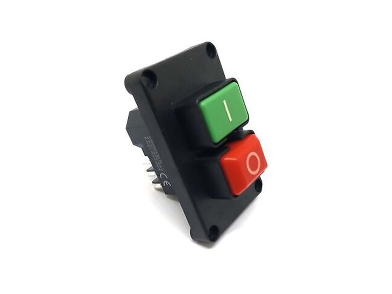 Stikalo Bosch, za GTM 12 JL, 1619PA4309