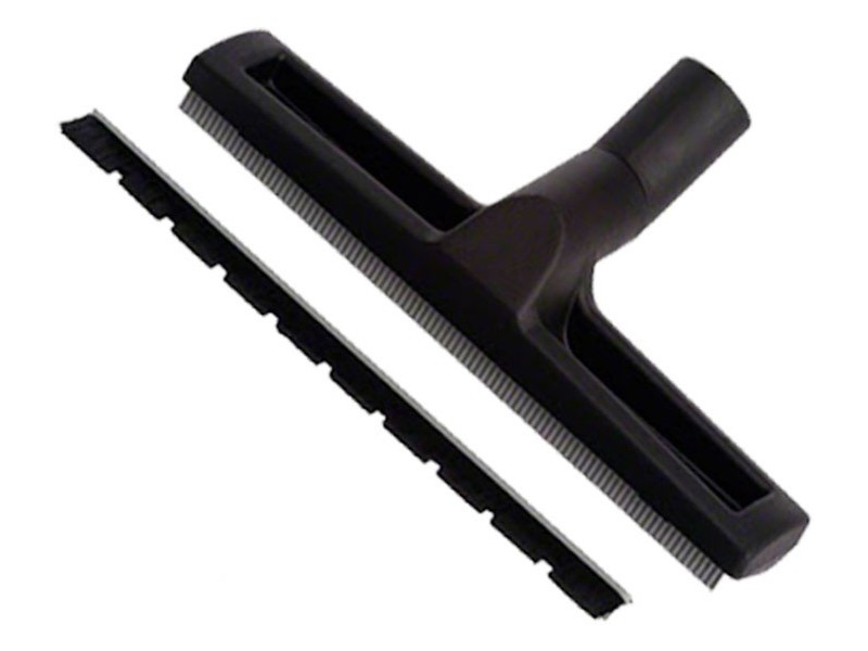 Sesalna šoba za preproge Bosch, za GAS 12-25 PL, GAS 15, GAS 15 PS, 1619PA7327