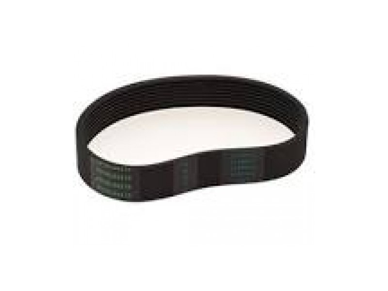 Klinasti jermen Bosch, za GHO 6500, 1619PB5920