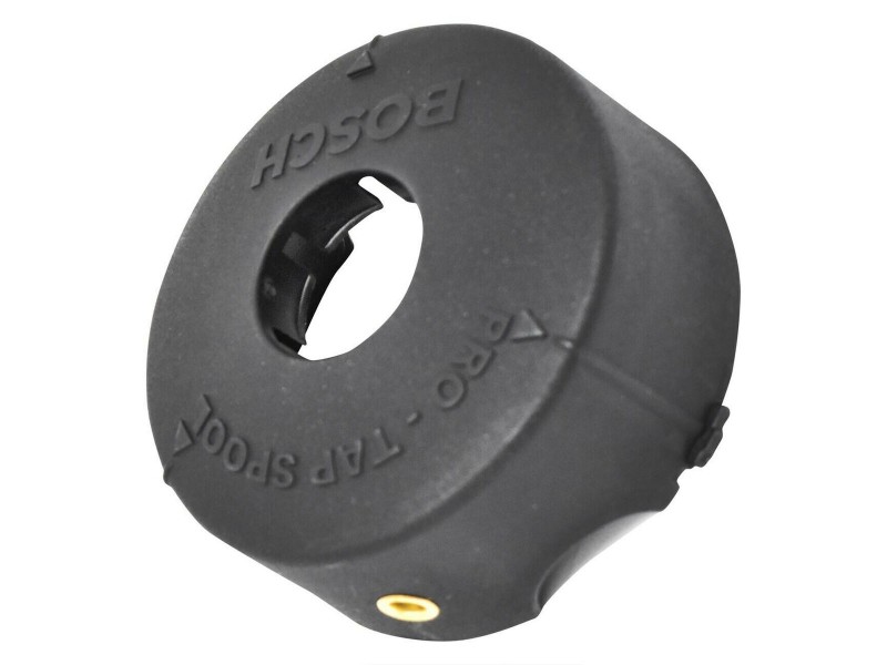 Prekritje tuljave Bosch, ART, 1619X08157