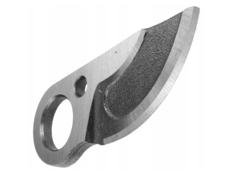 Nož za rezanje, Pro Pruner, 1619P15729