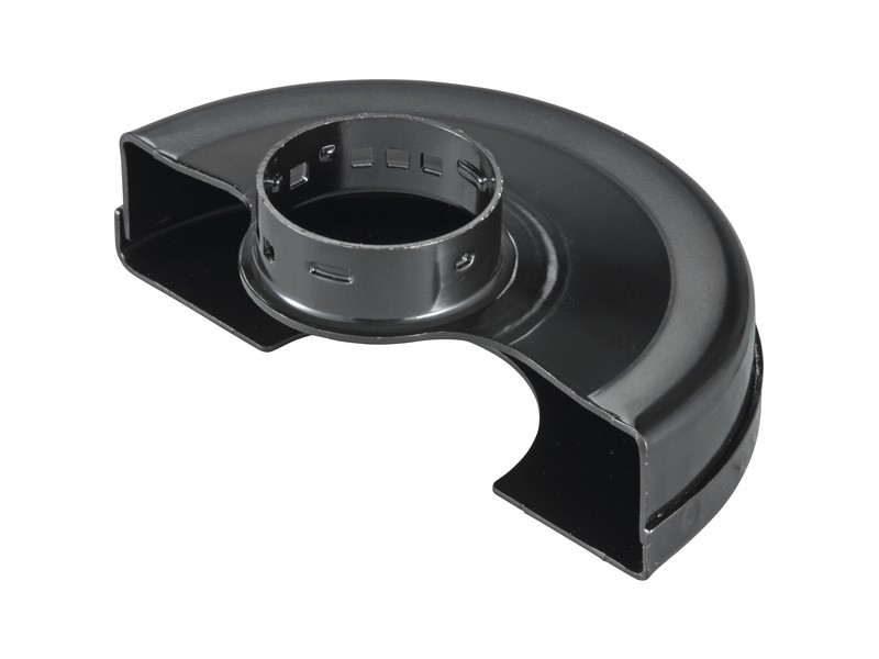 Zaščitni pokrov rezalne plošče Makita, 125mm, za GA005G, GA008G, GA023G, GA029G, GA5050R, 162557-0