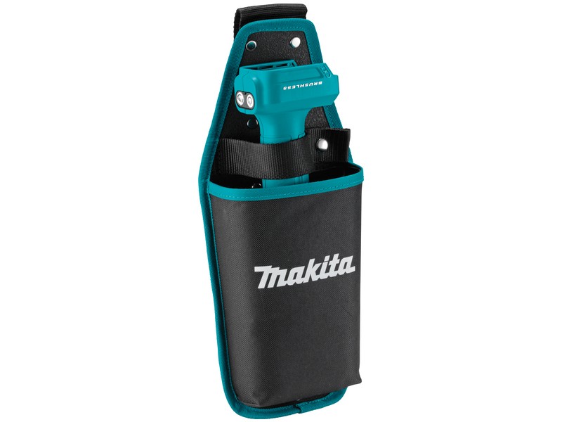 Torba za prenašanje Makita, za UP100D, 162C23-5