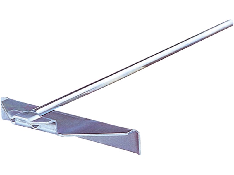 Vzporedni prislon Makita, za 4300BV, 4301BV, JV2000, 4302C, 4320, 164113-2