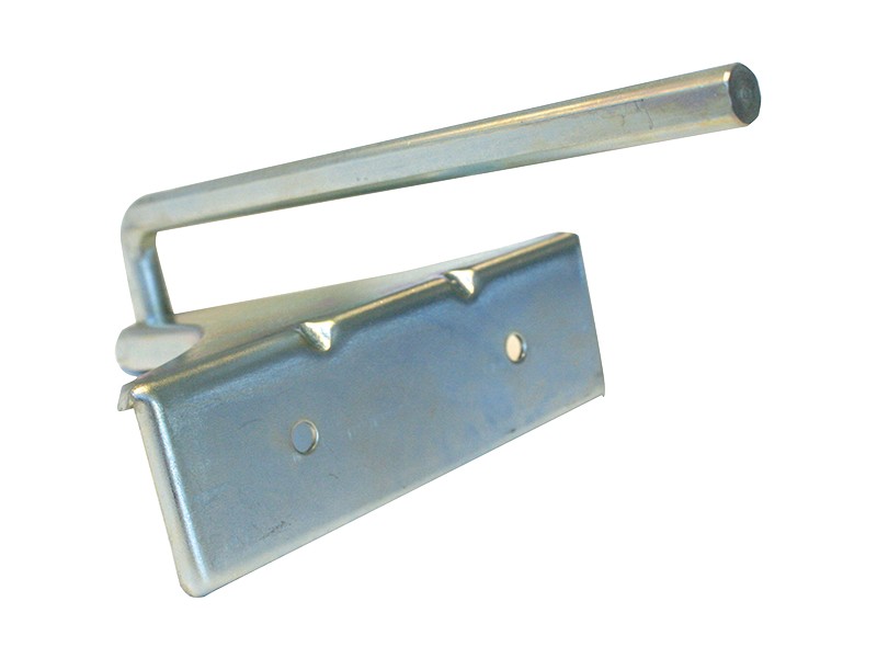 Vzporedni prislon Makita, za 1901, 1902, 1911B, 164371-0