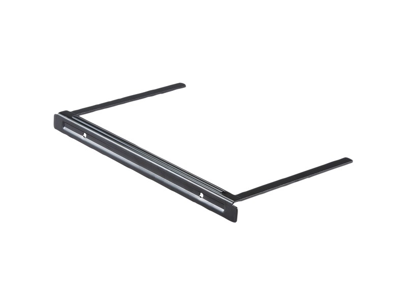 Vzporedni prislon Makita, za DSP600, SP6000, 165447-6