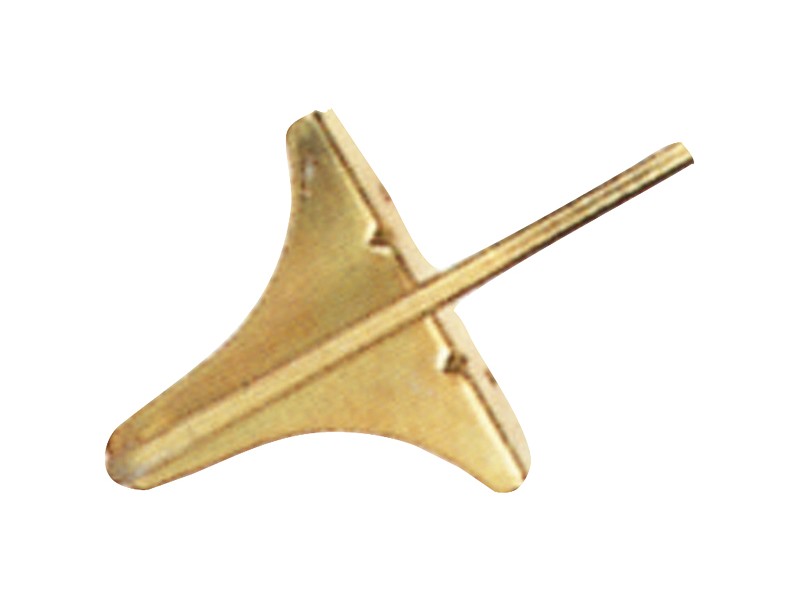 Vzporedni prislon Makita, 1923B, BKP180, DKP140, DKP180, M1901, M1902, MT191, 165581-2