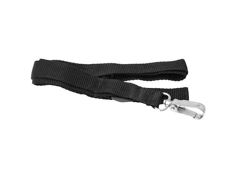 Ramenski pas Makita, za AG3750, BVC340, BVC350, DUB184, DUB362, DVC340, DVC350, 166094-6