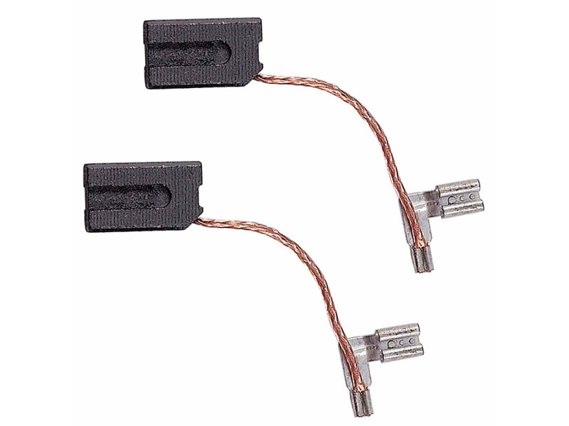 Grafitne ščetke Dewalt, 176949-00