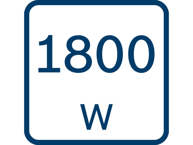 Zajeralna žaga Bosch GCM 340-305 D, 0601B60000