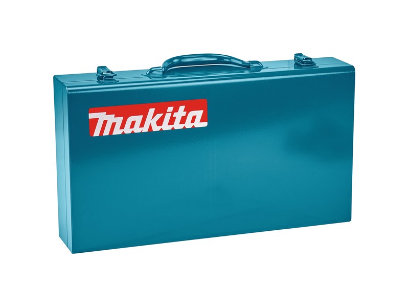 Kovinski kovček za prenašanje Makita, za JS3200, JN3200, 181797-1