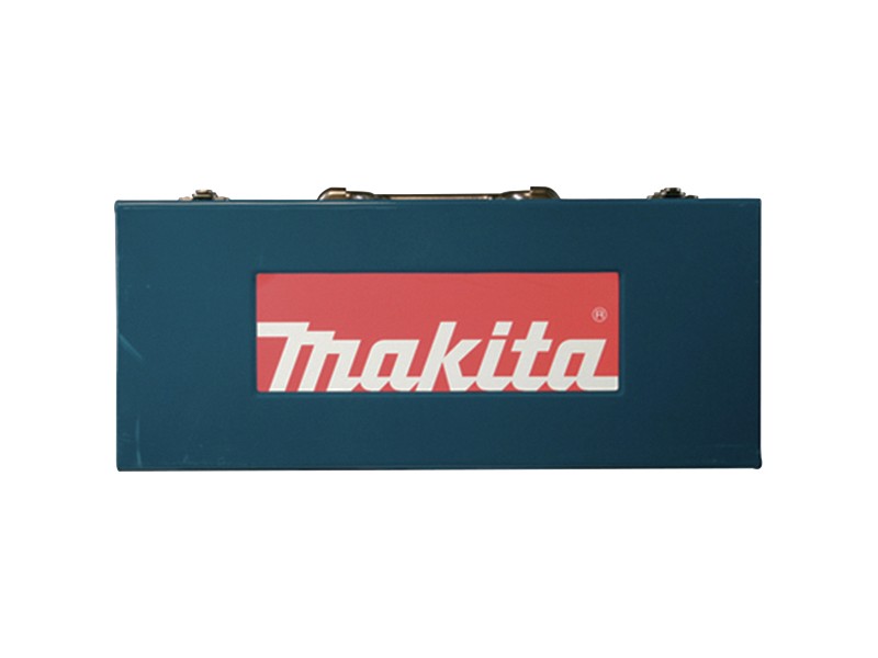 Kovinski kovček za prenašanje Makita, za 6906, 182604-1