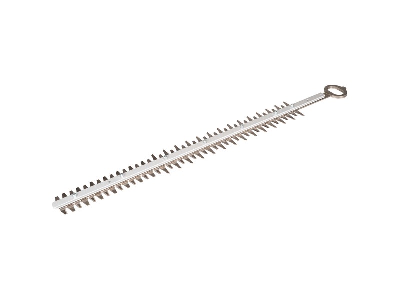 Rezilo škarij za živo mejo Makita, za DUH506, 500mm, 1910H8-2