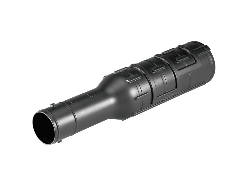 Adapter Makita, 104-72, za UB002C, 1910M7-9