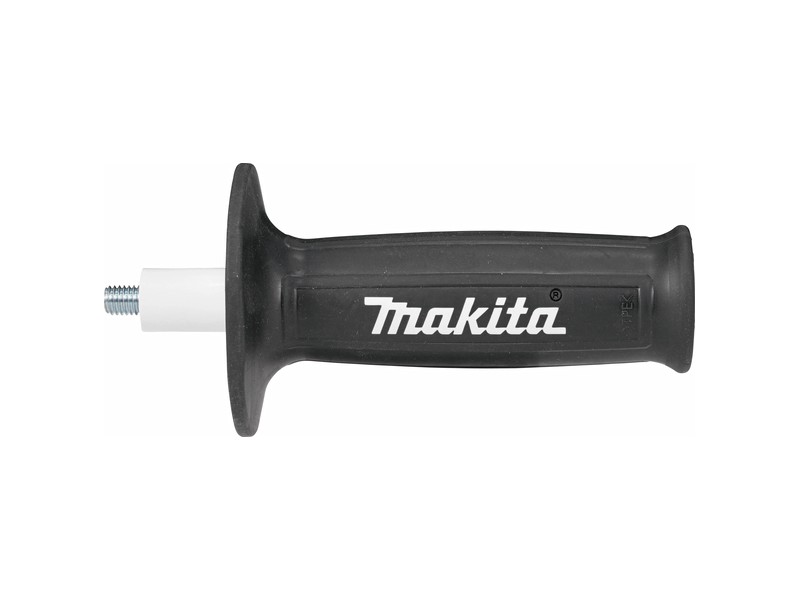 Stranski gumiran ročaj Makita, za GA4590, GA4591, GA4592, GA5090, GA5091, GA5092, GA5093, GA5095, 1910X6-8