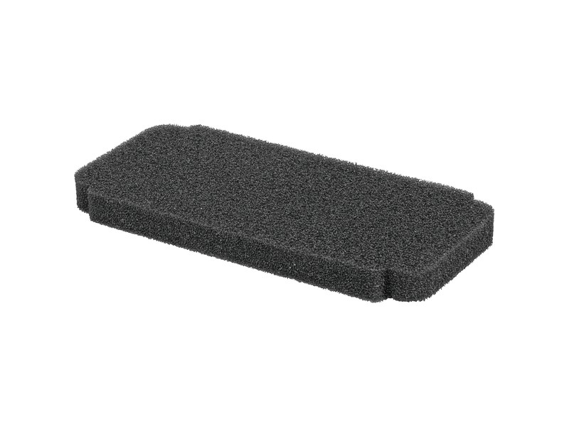 Filter Makita iz pene, za VC006GM, VC007GL, 1911B4-4