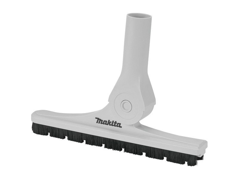 Metlica za sesalnike (DCL, CL) Makita, 1911J4-0