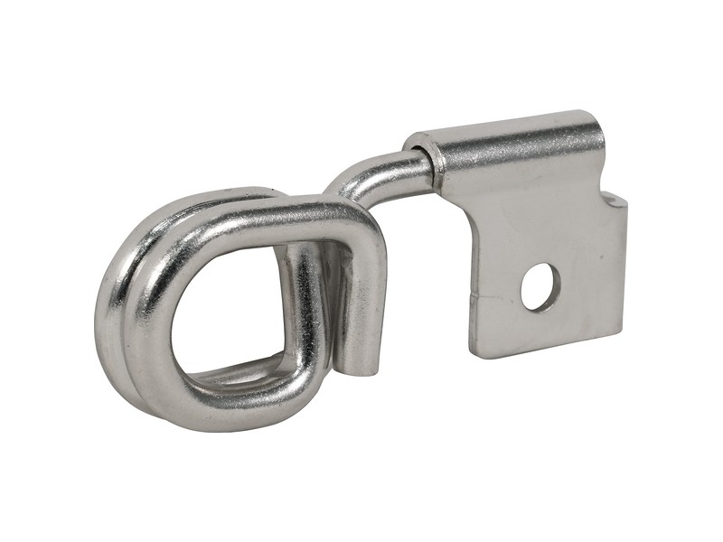 Varovalna zanka Makita, za DHR183, HR010G, 1911K0-5