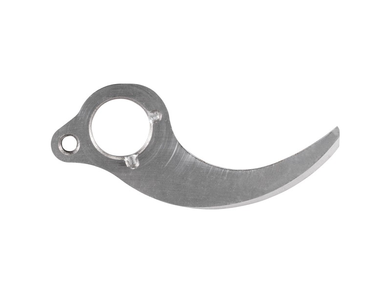 Spodnje rezilo Makita za škarje, za UP100D, 1911W1-7