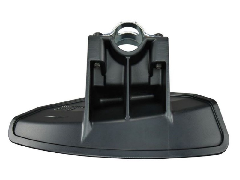 Ščitnik Makita za rezilno ploščo 199872-9, za DUR369A, UR006G, 1912L4-0