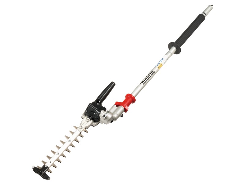 Nastavek Makita rezilo za travo in živo mejo EN422MP, 250mm, za DUX18, DUX60, UX01G, 1912T0-4