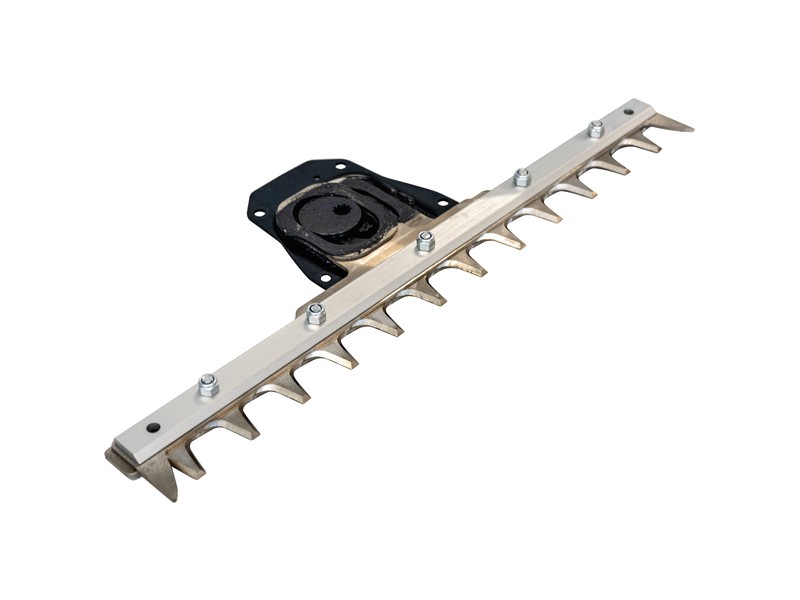 Rezilo strižnika za travo Makita, za EN424MP, EN425MP, 1912V6-6