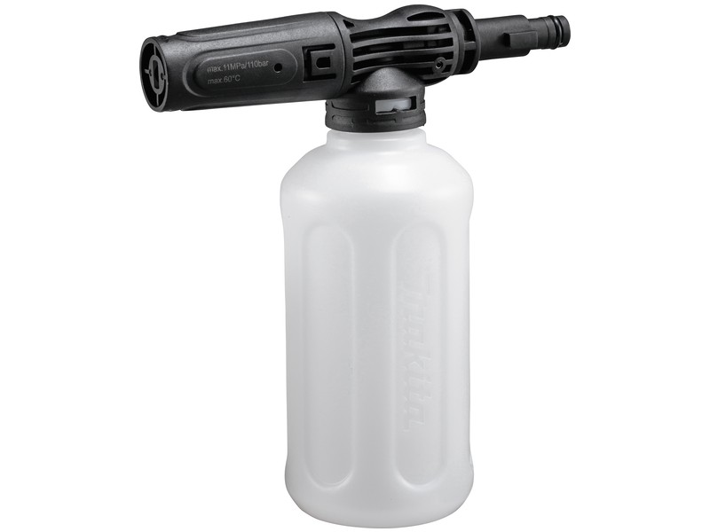 Šoba Makita za peno, za HW001G, 1912Y2-5