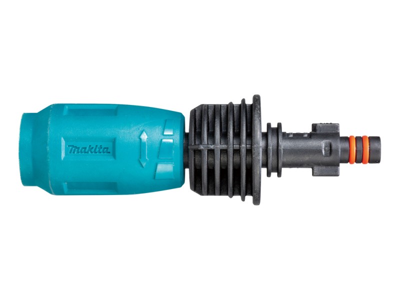 Šoba Makita s curkom, za HW001G, 1912Y4-1