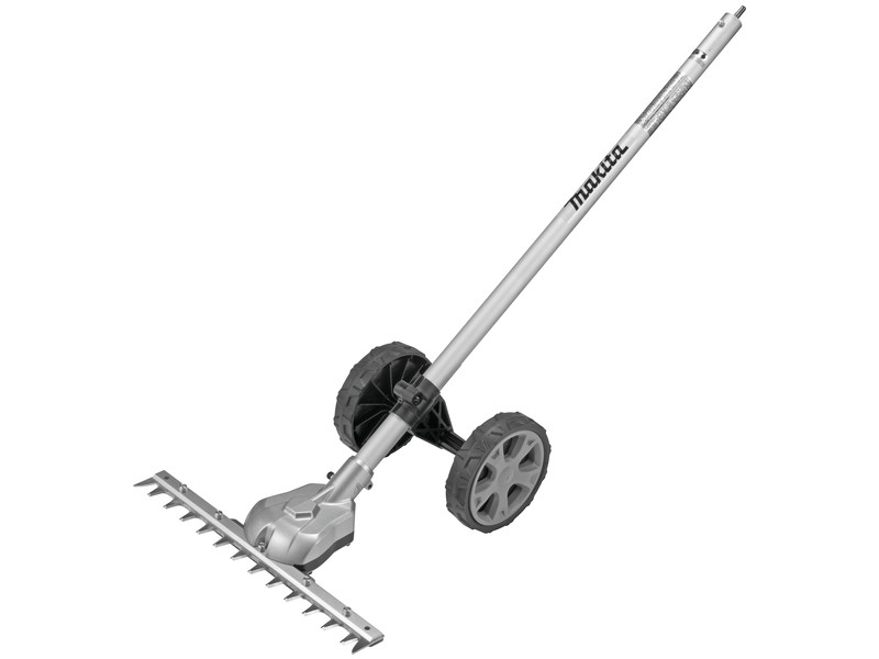 Nastavek Makita - rezalnik trave EN424MP, za DUX18, DUX60, UX01G, 1913C9-3