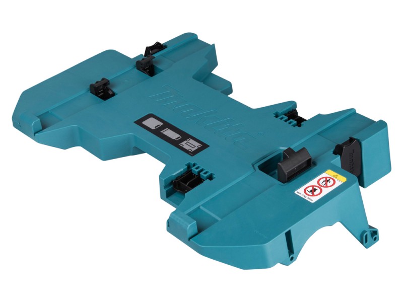 Večnamesnki adapter Makita, za VS001G, 1913F5-2