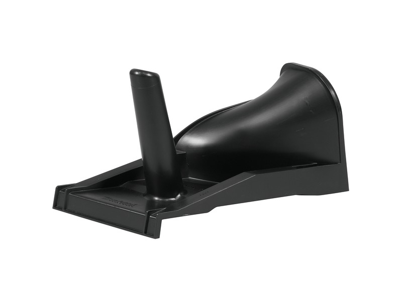 Čep za mulčenje Makita, LM004G, 1913H8-0