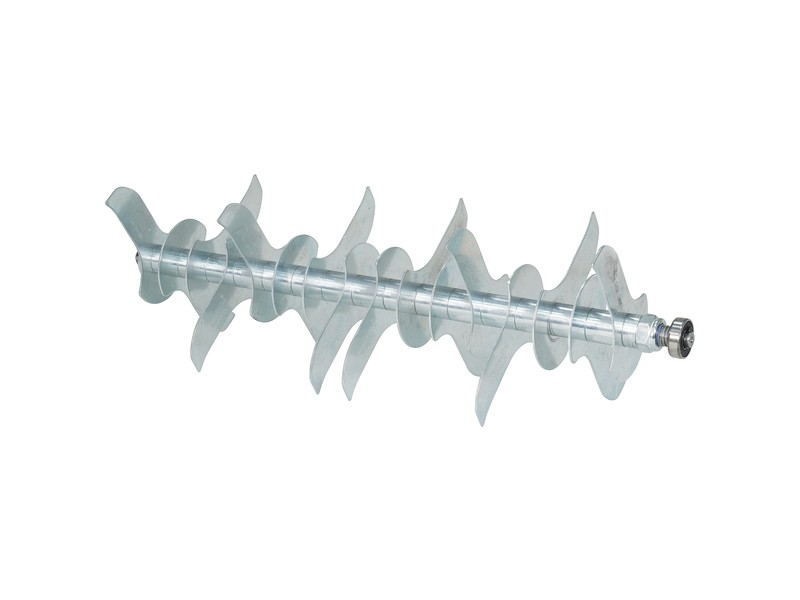 Valj Makita za prezračevanje, za UV001G, 1913J5-0