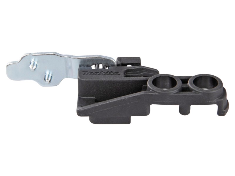 Adapter Makita za preprečitev povratnega udarca žage, 1913J9-2