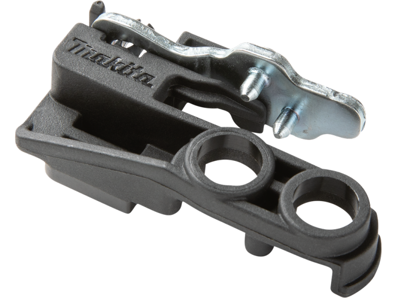 Adapter Makita za preprečitev povratnega udarca žage, 1913J9-2