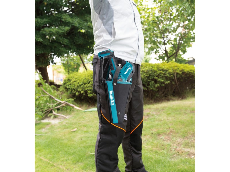 Torbica za prenašanje Makita, za  UC100D, DUC101, DUC150, 1913K4-9