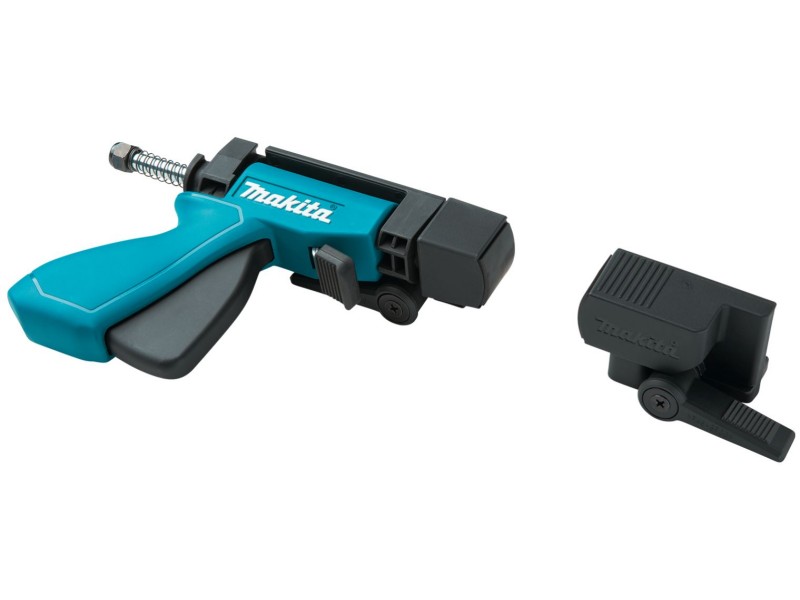 Hitro vpenjalna spona Makita za vodilno letev, 1913K5-7