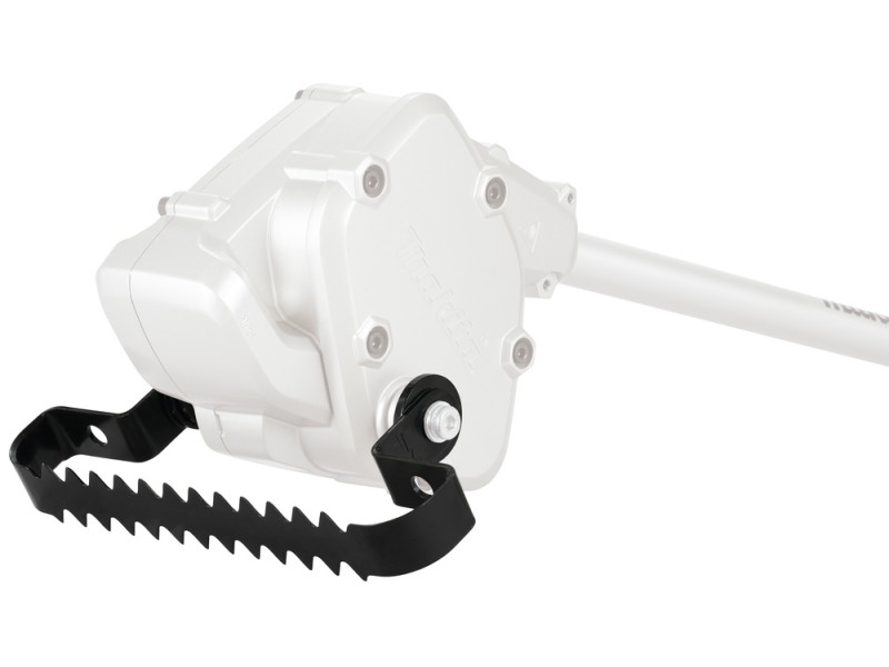 Rezilo za odstranjevanje plevela Makita, 220mm, za WA400MP, 1913L5-4