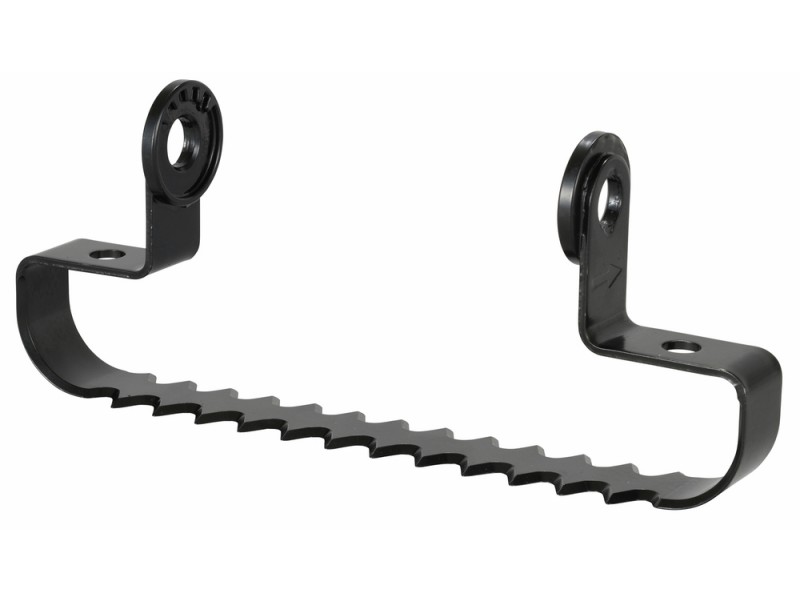 Rezilo za odstranjevanje plevela Makita, 220mm, za WA400MP, 1913L5-4