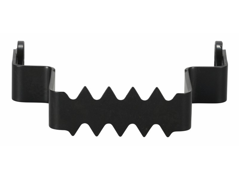 Rezilo za odstranjevanje plevela Makita, 80mm, za WA400MP, 1913L6-2