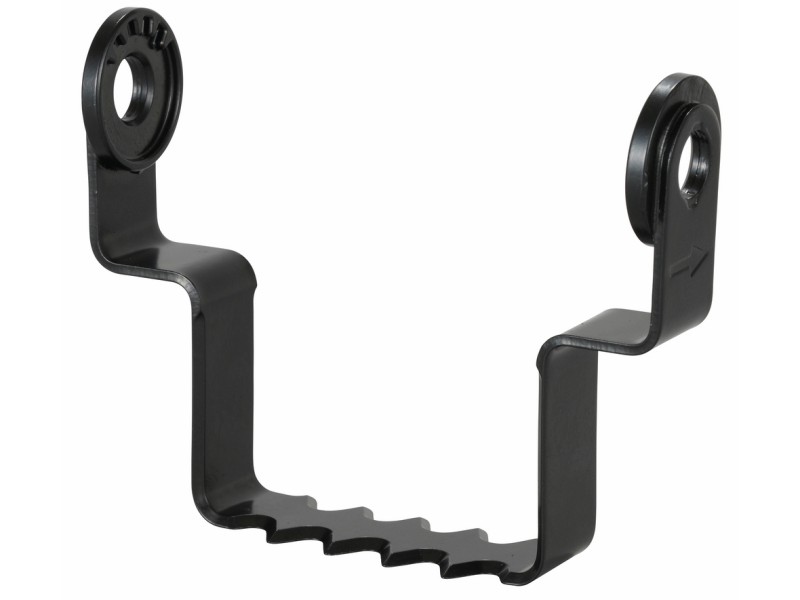 Rezilo za odstranjevanje plevela Makita, 80mm, za WA400MP, 1913L6-2