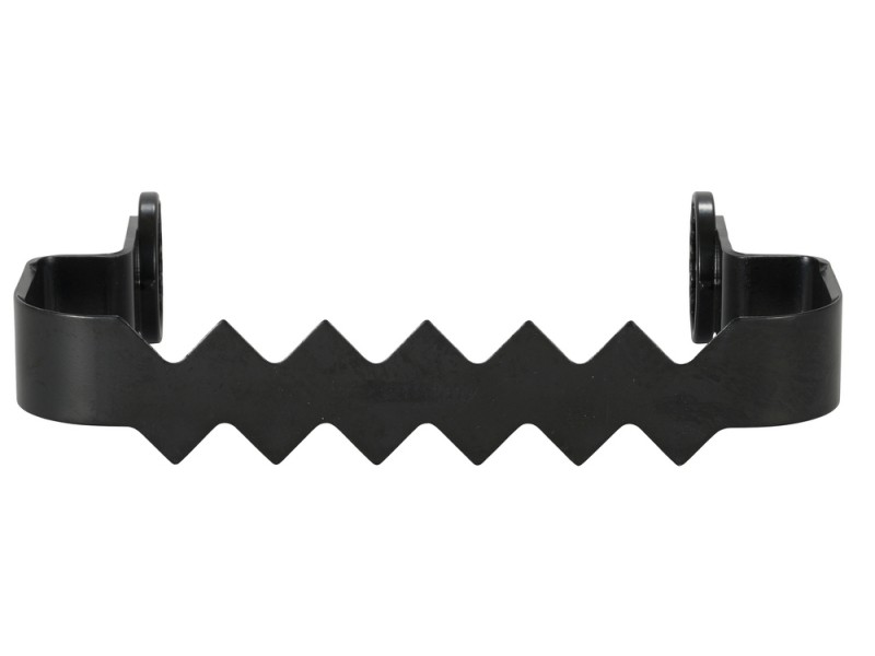 Rezilo za kultiviranje Makita, 170mm, za WA400MP, 1913L7-0