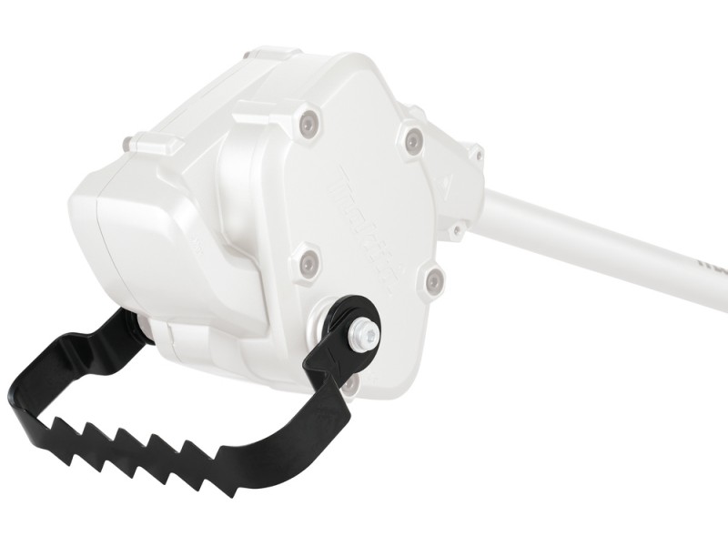 Rezilo za kultiviranje Makita, 170mm, za WA400MP, 1913L7-0