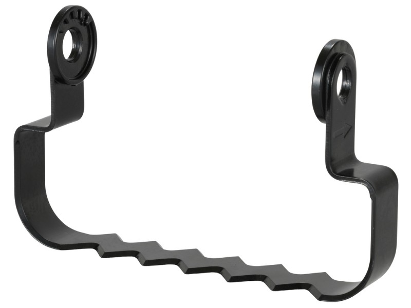 Rezilo za kultiviranje Makita, 170mm, za WA400MP, 1913L7-0