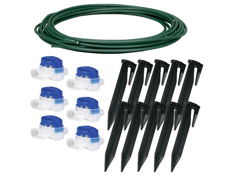 Set za popravilo žice Makita, za RM350, 1913N4-0