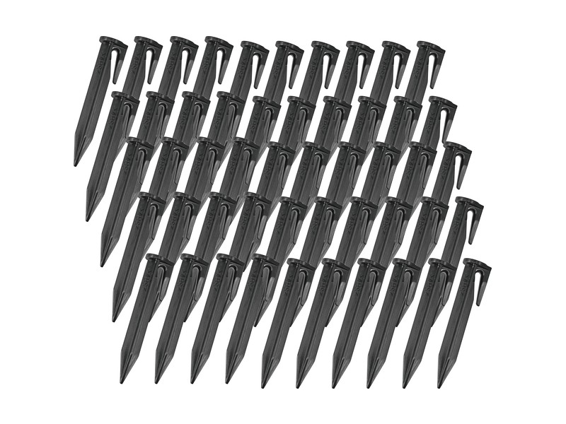 Kavlji za pritrditev žice Makita, za RM350, 1913N6-6