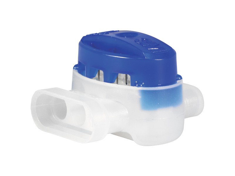 Spojka žice Makita, za RM350, 1913N8-2