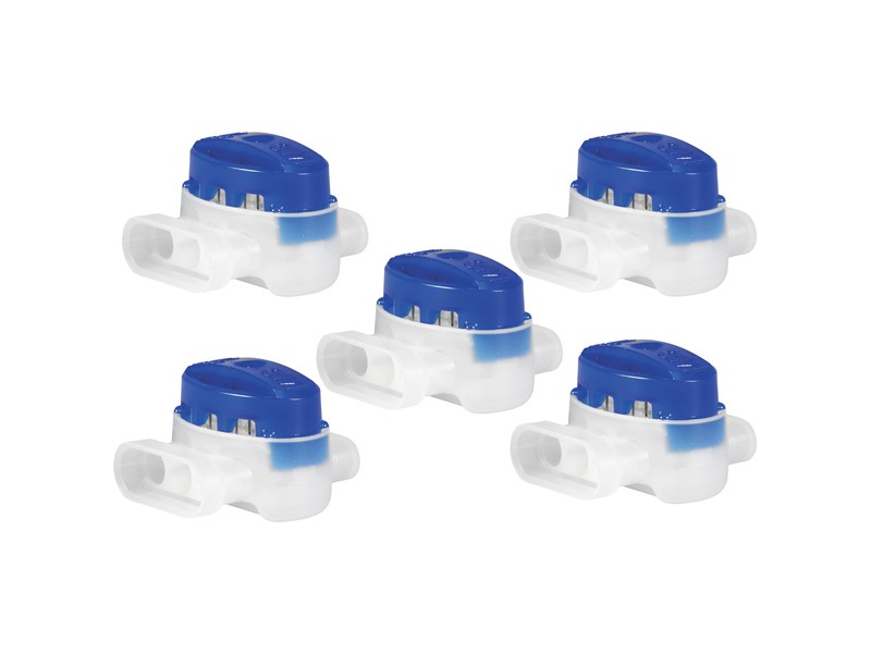 Spojka žice Makita, za RM350, 1913N8-2