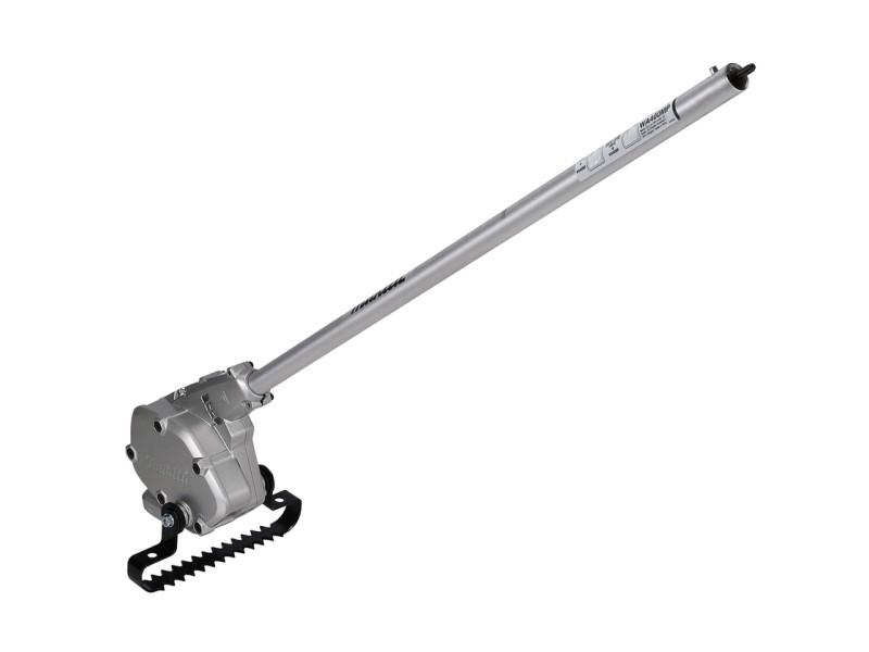 Nastavek Makita za odstranjevanje plevela WA400MP, 1913P8-6