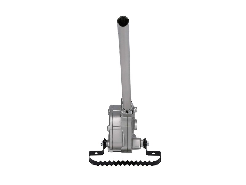 Nastavek Makita za odstranjevanje plevela WA400MP, 1913P8-6