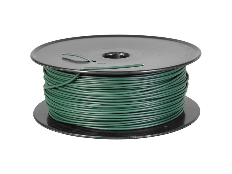 Omejitveni kabel Makita, 50m, za RM350, 1913Y3-9